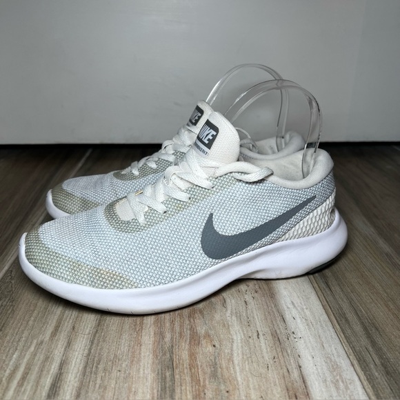 Nike Flex Experience RN 7 Women’s Size 6.5 - Picture 1 of 11